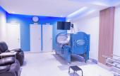 Туры в отель Stay Here Suites