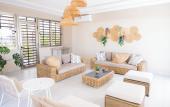 Туры в отель Stay Here Suites