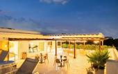 Туры в отель Stay Here Suites