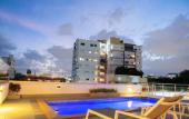 Туры в отель Stay Here Suites