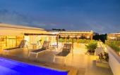 Туры в отель Stay Here Suites