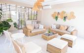 Туры в отель Stay Here Suites