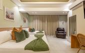 Туры в отель Stay Here Suites