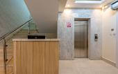 Туры в отель Stay Here Suites