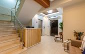 Туры в отель Stay Here Suites