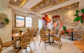 Туры в отель Stay Here Suites