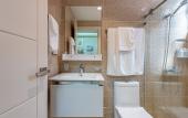 Туры в отель Stay Here Suites