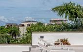 Туры в отель Stay Here Suites