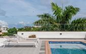 Туры в отель Stay Here Suites