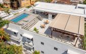 Туры в отель Stay Here Suites