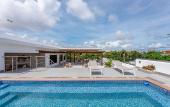Туры в отель Stay Here Suites