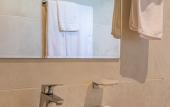 Туры в отель Stay Here Suites