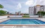 Туры в отель Stay Here Suites