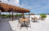 Туры в отель Stay Here Suites