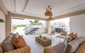 Туры в отель Stay Here Suites