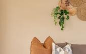 Туры в отель Stay Here Suites
