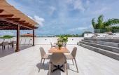 Туры в отель Stay Here Suites