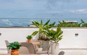 Туры в отель Stay Here Suites