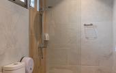 Туры в отель Stay Here Suites