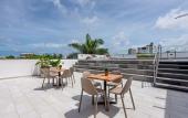 Туры в отель Stay Here Suites