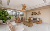 Туры в отель Stay Here Suites
