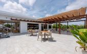 Туры в отель Stay Here Suites