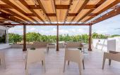 Туры в отель Stay Here Suites