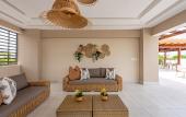Туры в отель Stay Here Suites