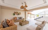 Туры в отель Stay Here Suites