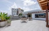 Туры в отель Stay Here Suites