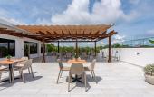 Туры в отель Stay Here Suites