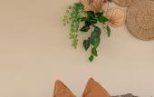 Туры в отель Stay Here Suites