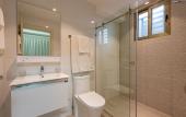 Туры в отель Stay Here Suites