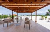 Туры в отель Stay Here Suites