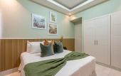 Туры в отель Stay Here Suites
