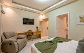 Туры в отель Stay Here Suites