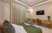 Туры в отель Stay Here Suites