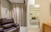 Туры в отель Stay Here Suites