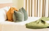 Туры в отель Stay Here Suites