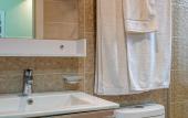Туры в отель Stay Here Suites