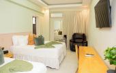 Туры в отель Stay Here Suites