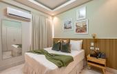 Туры в отель Stay Here Suites
