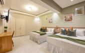 Туры в отель Stay Here Suites