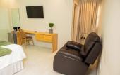 Туры в отель Stay Here Suites