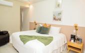 Туры в отель Stay Here Suites