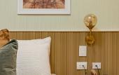 Туры в отель Stay Here Suites