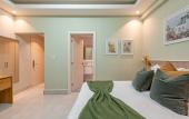 Туры в отель Stay Here Suites