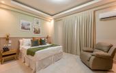 Туры в отель Stay Here Suites