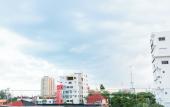 Туры в отель Stay Here Suites