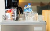 Туры в отель Stay Here Suites